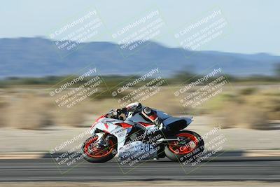 media/Nov-02-2025-CVMA (Sun) [[337aff29ab]]/Race 16-Formula Twins-Formula 40 UL(Holeshot)/